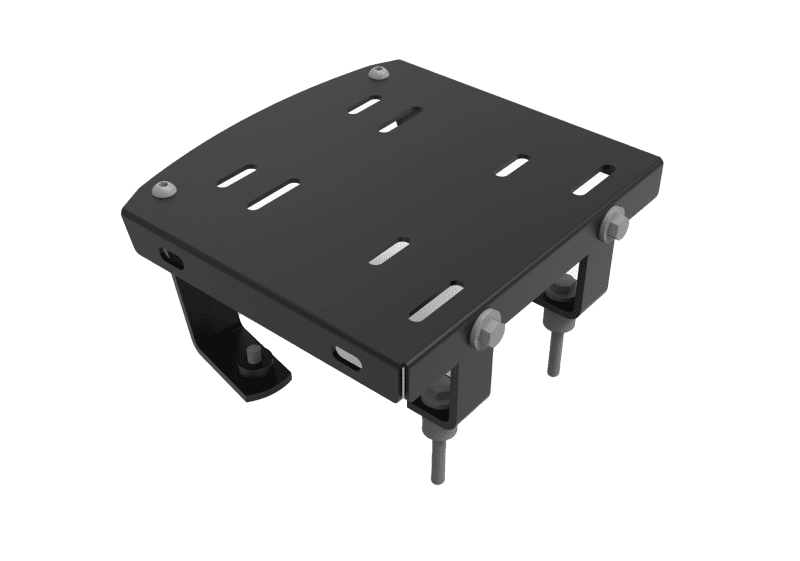 KYMCO X-TOWN 250 2023 UYUMLU TOPCASE ÇANTA DEMİRİ