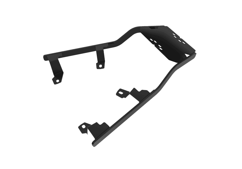 BMW C400 GT ve VOGE SR4 2023 UYUMLU TOPCASE ÇANTA DEMİRİ