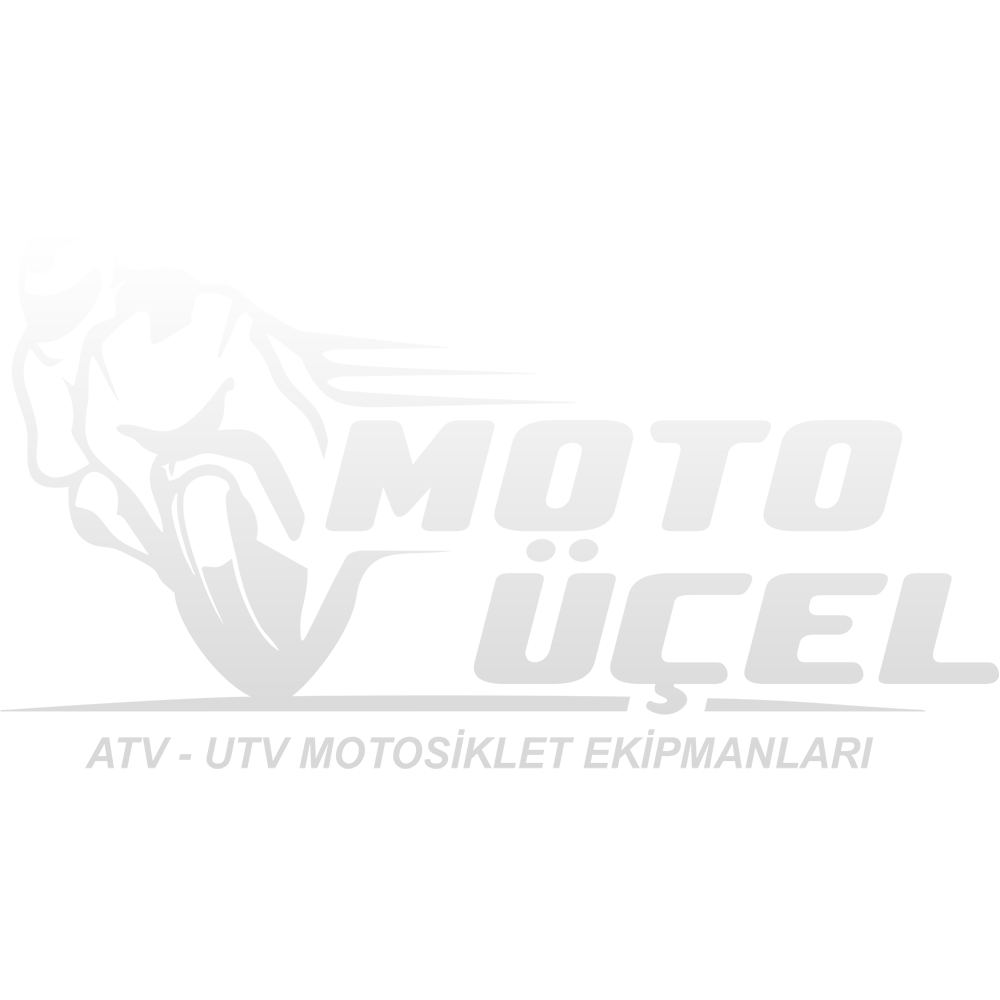 sitelogov2