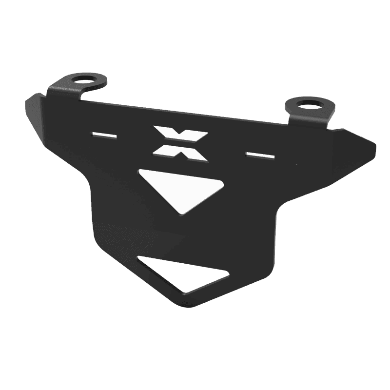 CLX 700 HERİTAGE UYUMLU KALİPER KORUMA