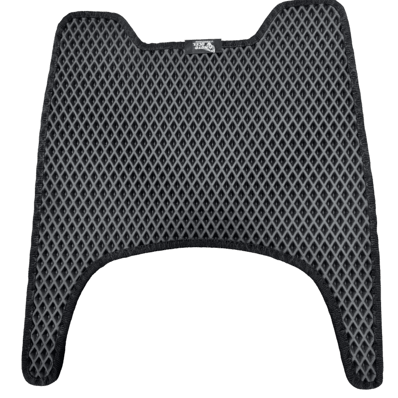 JUPİTER 125 UYUMLU PASPAS