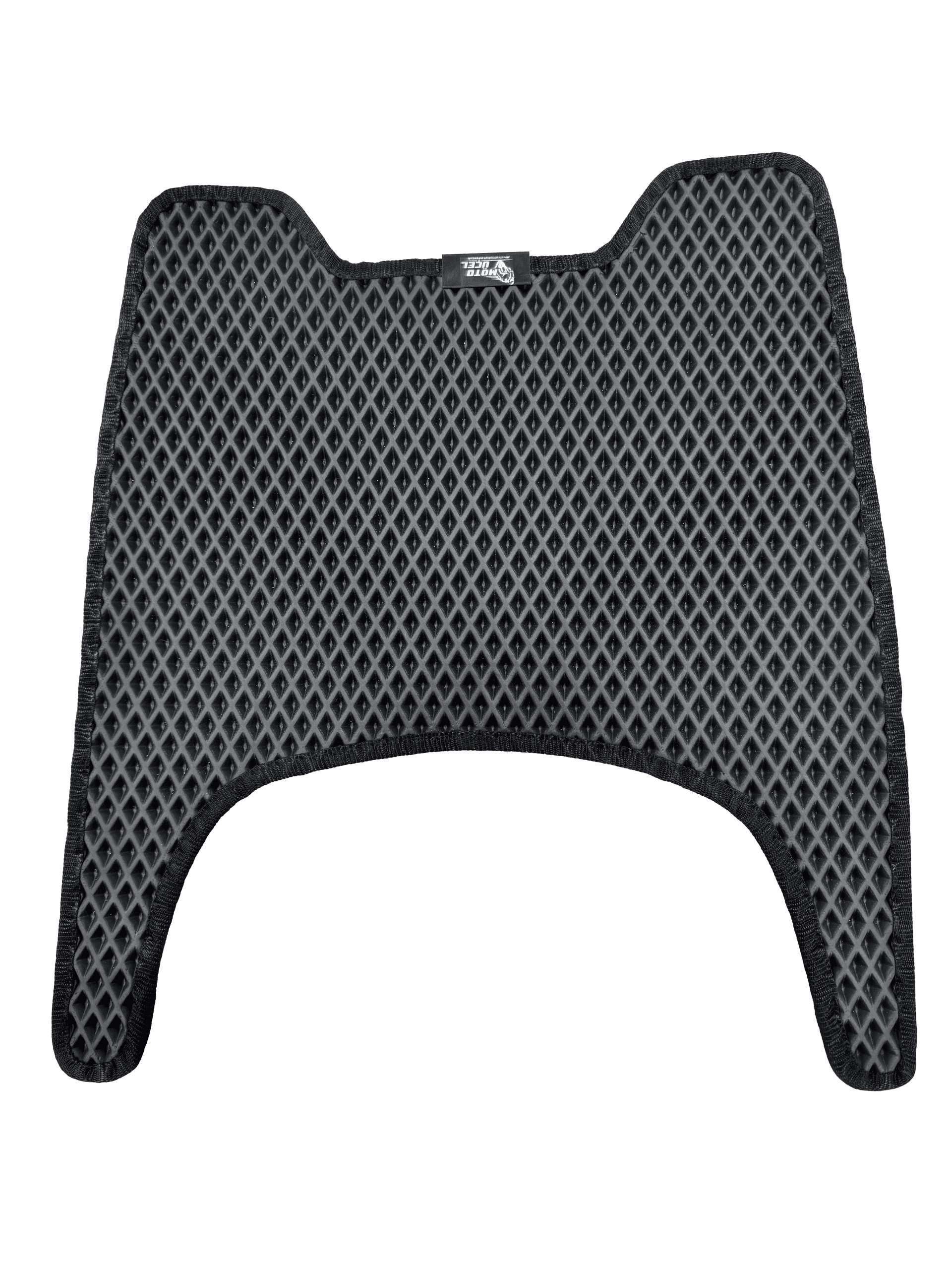 JUPİTER 125 UYUMLU PASPAS