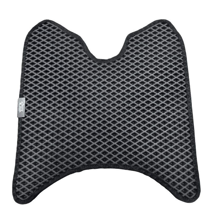 TURiSMO UYUMLU PASPAS