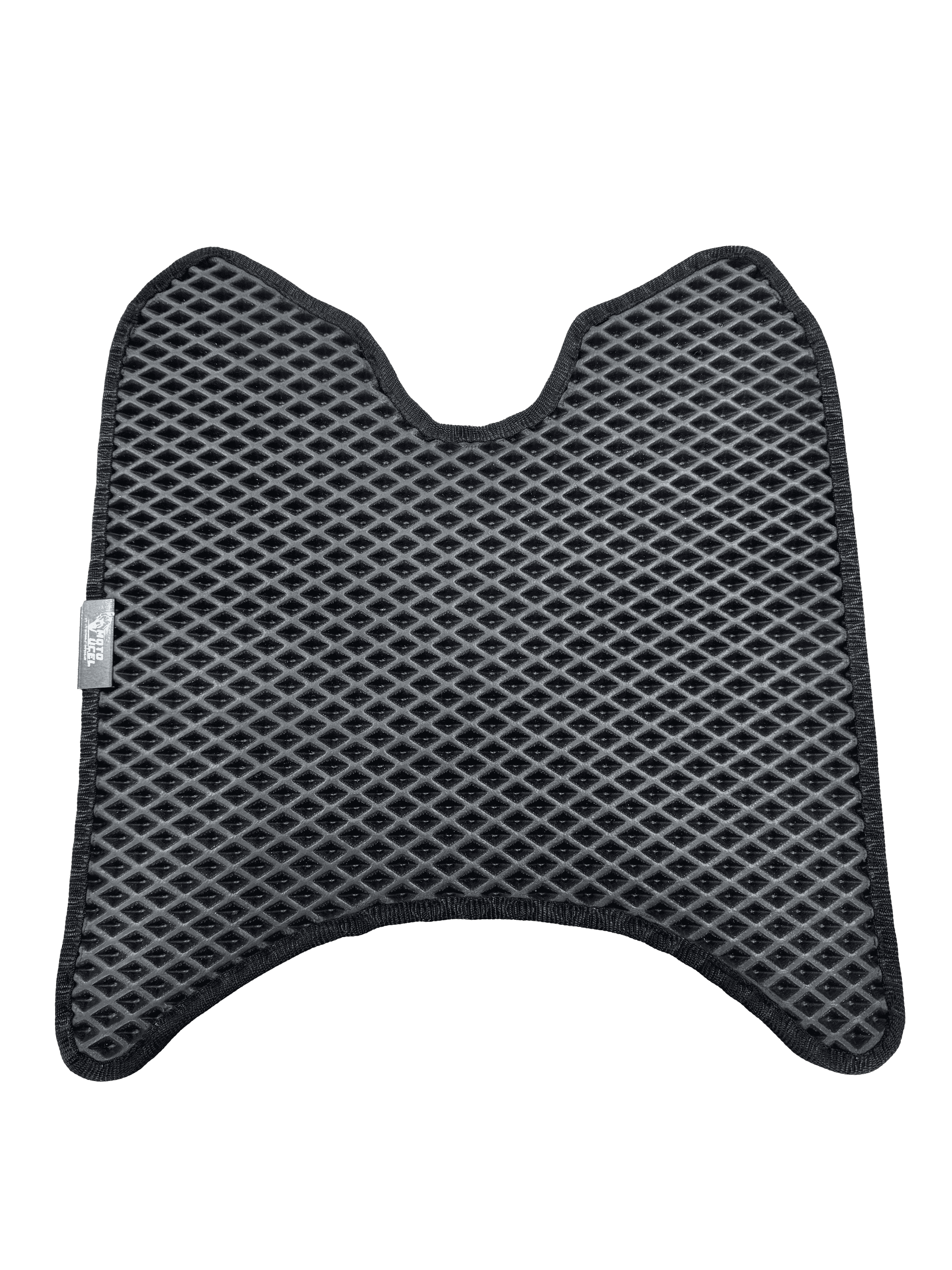 TURiSMO UYUMLU PASPAS