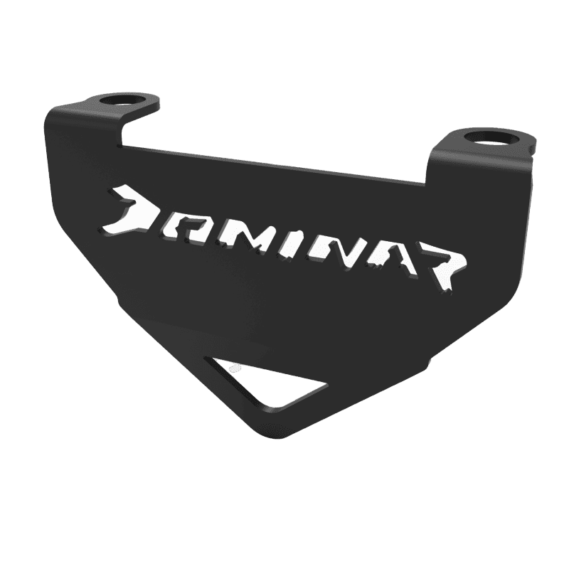 DOMİNAR 250 ve DOMİNAR 400 UYUMLU KALİPER KORUMA