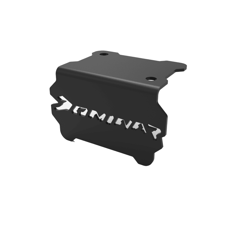 DOMİNAR 250 ve DOMİNAR 400 UYUMLU HİDROLİK FREN KUTUSU KORUMA