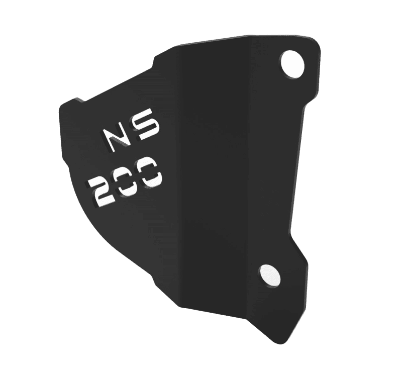 PULSAR NS200 UYUMLU KALİPER KORUMA