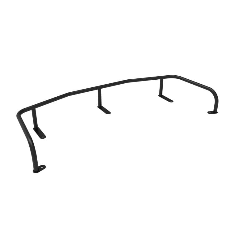 CFORCE 1000 ATV UYUMLU ARKA BAGAJ GENİŞLETME