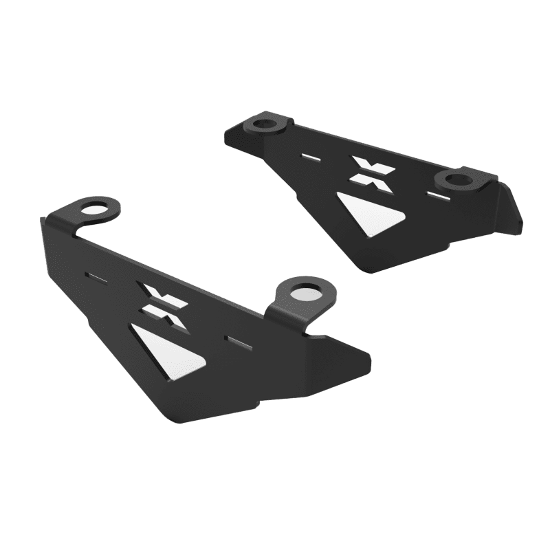 CLX 700 SPORT UYUMLU KALİPER KORUMA