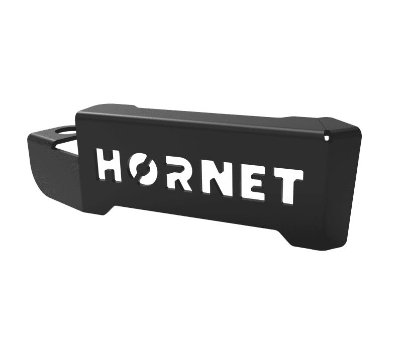 HORNET 750 UYUMLU HİDROLİK FREN KUTUSU KORUMA
