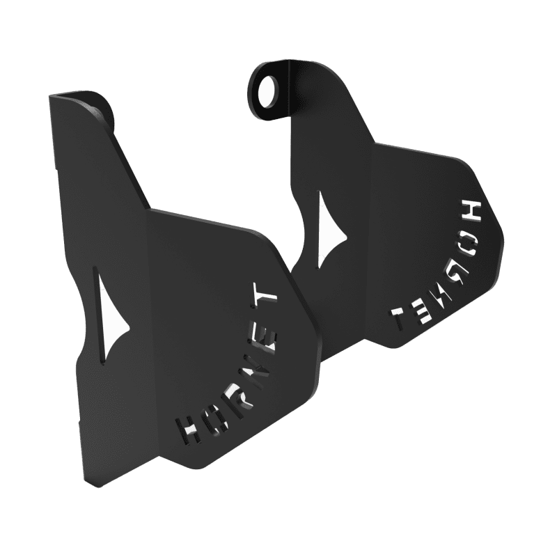 HORNET 750 UYUMLU KALİPER KORUMA