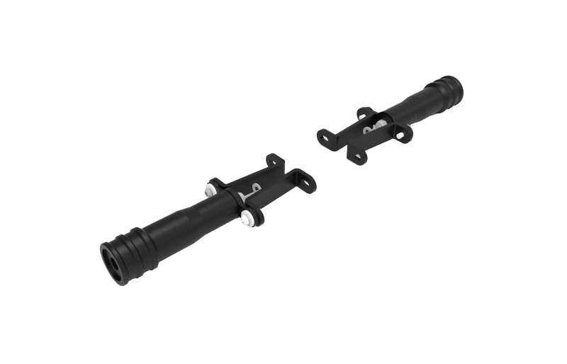 DRİFT L 125 UYUMLU MOTOR KORUMA TAKOZU