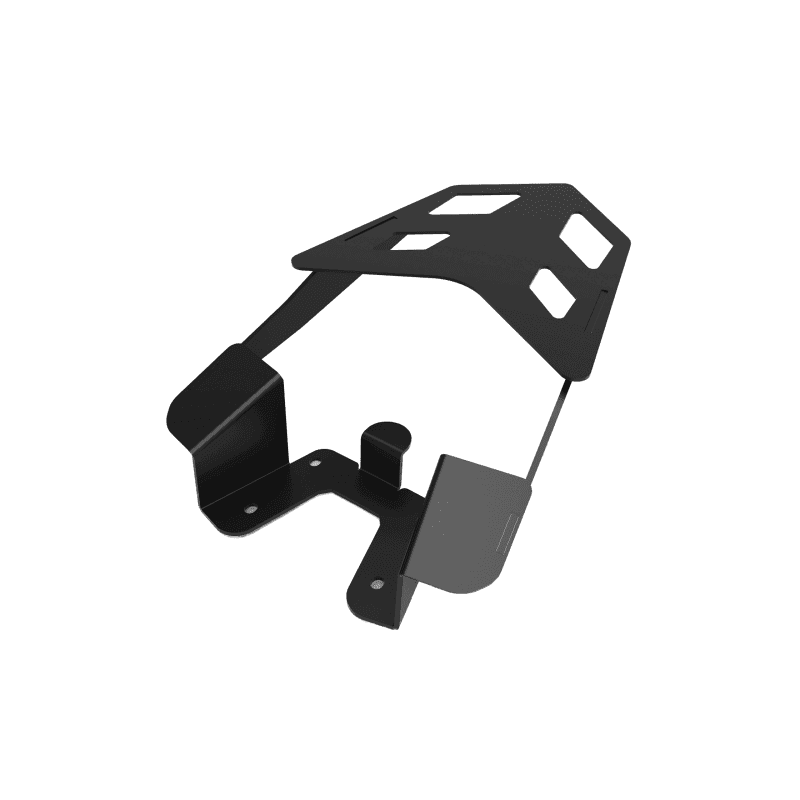 DRİFT L 125 UYUMLU ÇANTA DEMİRİ