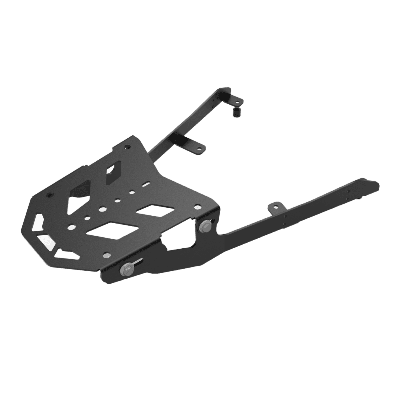 RESSİVO 250 UYUMLU ÇANTA DEMİRİ