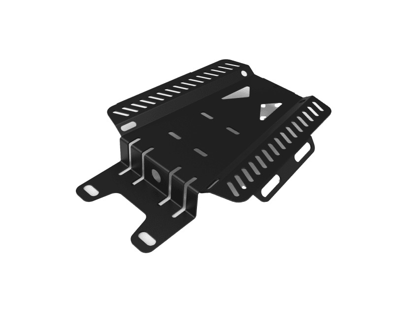 XPULSE 200 UYUMLU ÇANTA DEMİRİ