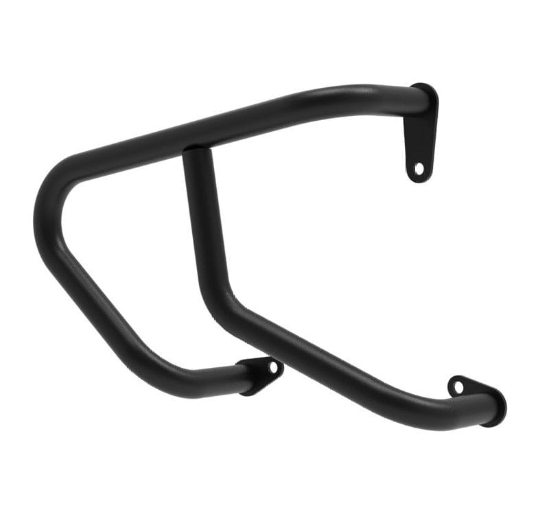 VOGE SR1 UYUMLU EGZOZ KORUMA DEMİRİ