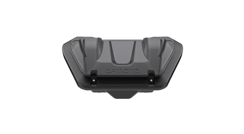Z FORCE 1000 UTV UYUMLU ARKA ÇANTA