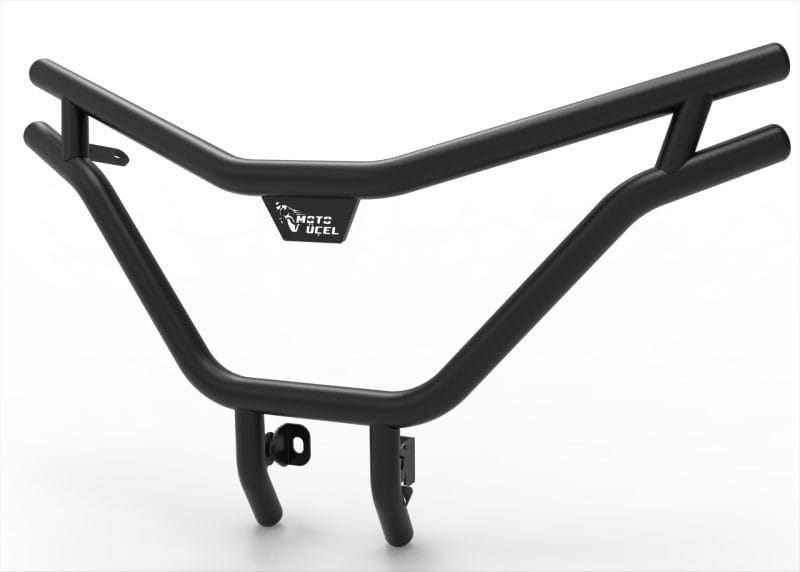 Z FORCE 950 UTV (4 KİŞİLİK) UYUMLU ÖN TAMPON