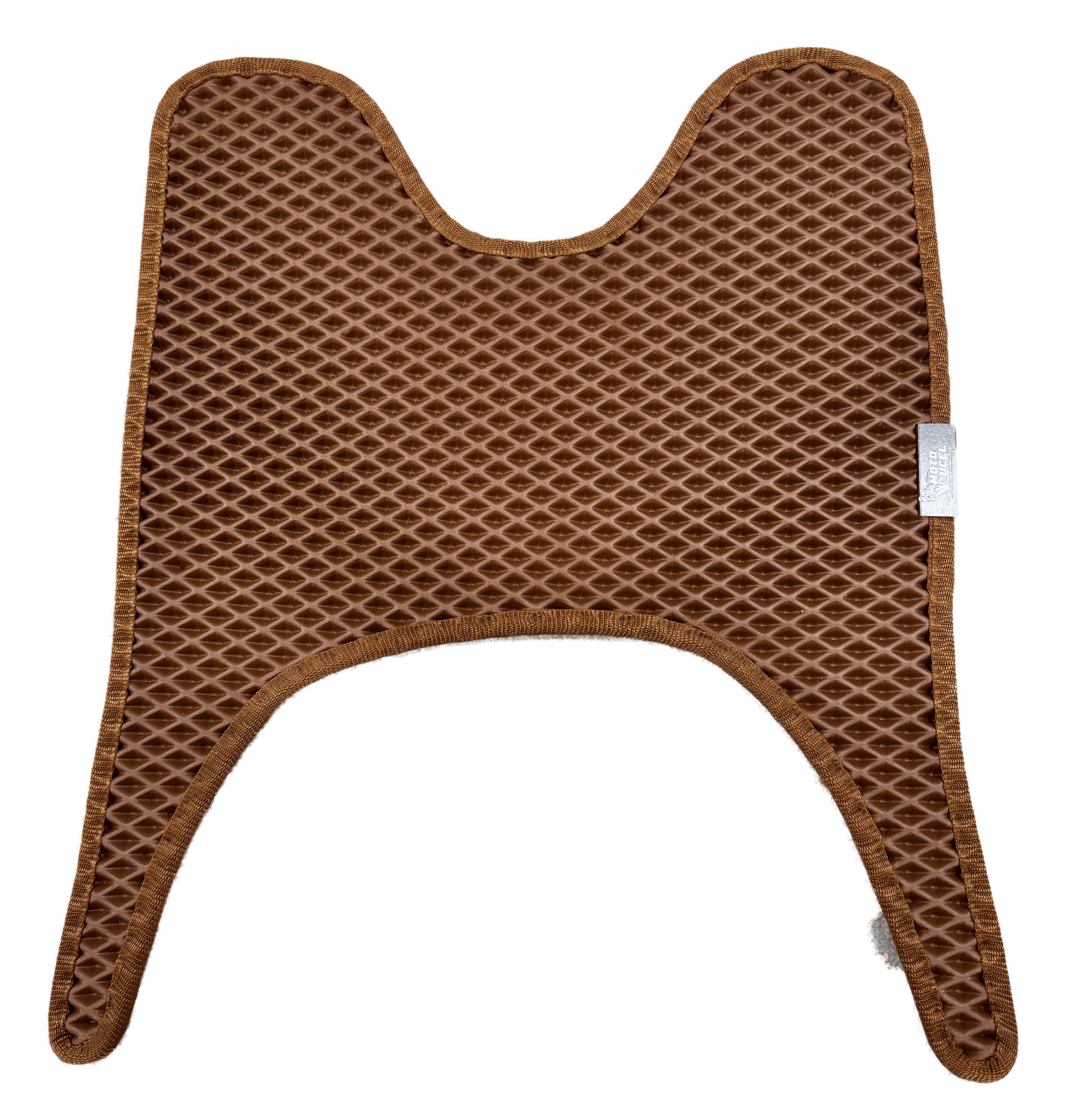 DASH 125-110 UYUMLU PASPAS (TABA)