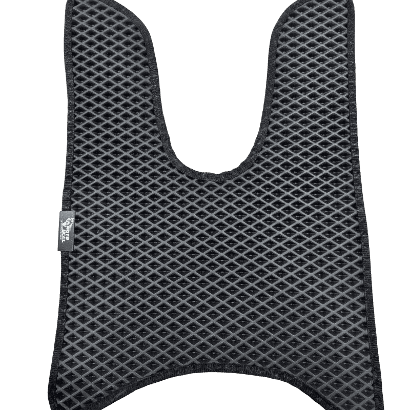 WiNG 50i UYUMLU PASPAS