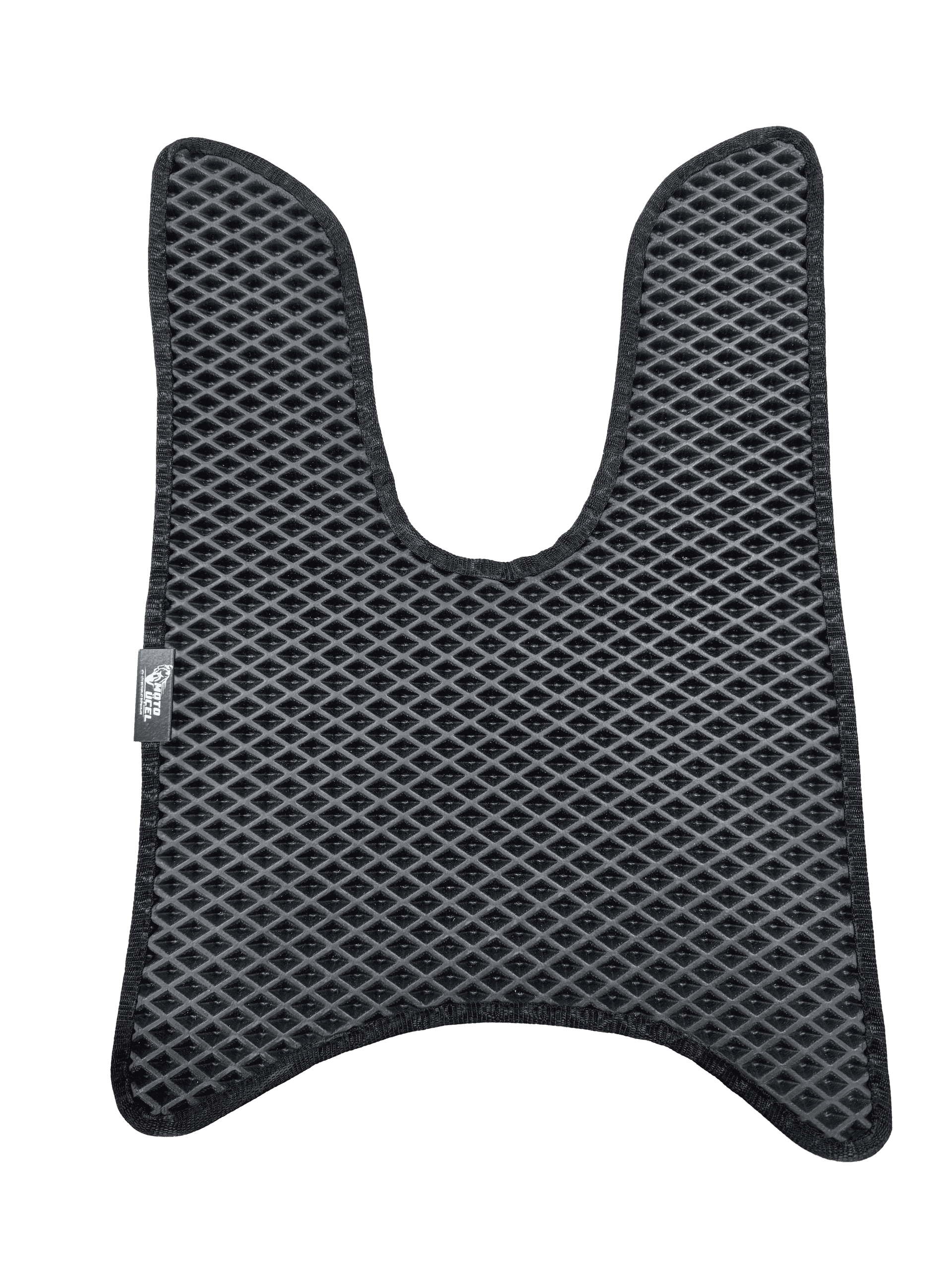 WiNG 50i UYUMLU PASPAS