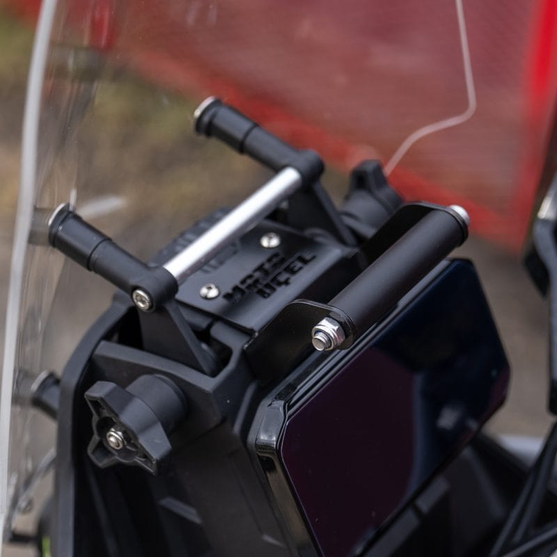 450 MT UYUMLU TELEFON TUTUCU