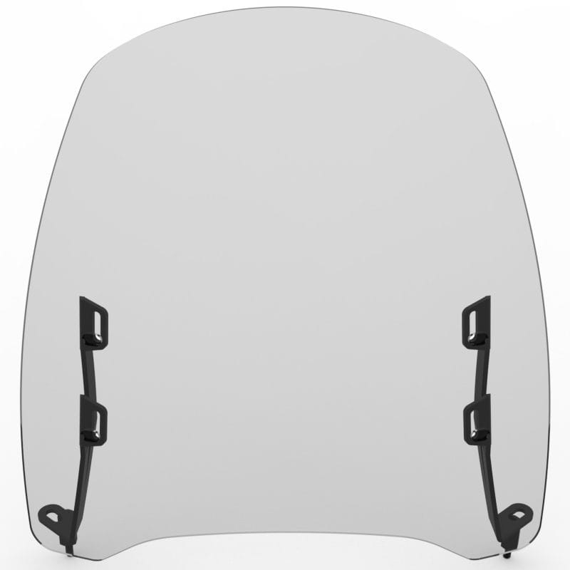 UNIVERSAL FÜME TUR CAMI