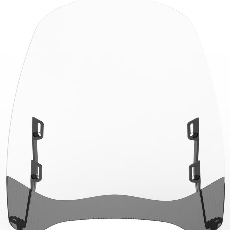 UNIVERSAL SELİGRAFİLİ TUR CAMI