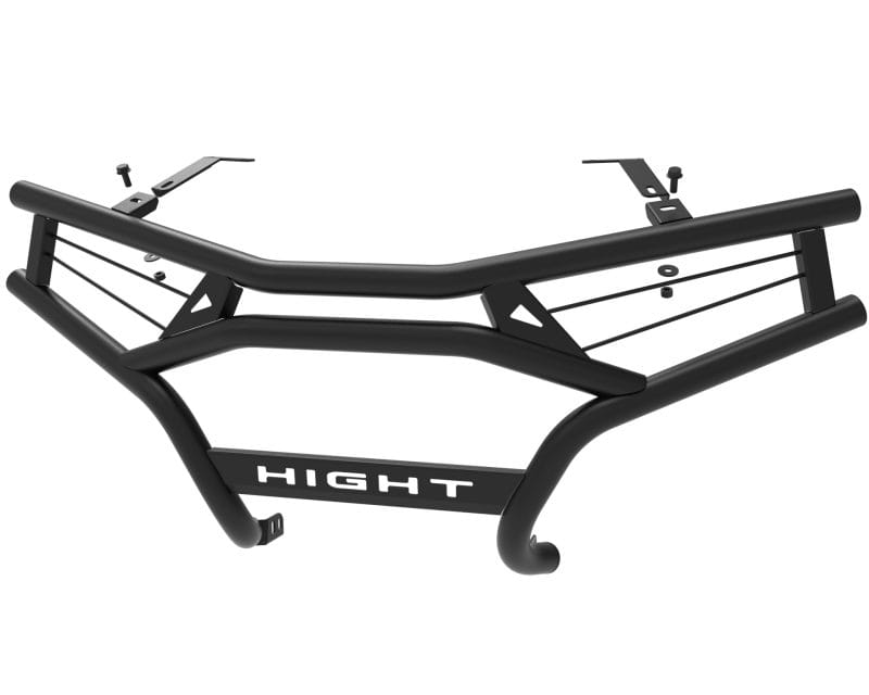 CFORCE 850 HIGHT ATV UYUMLU ÖN TAMPON KORUMA DEMİRİ