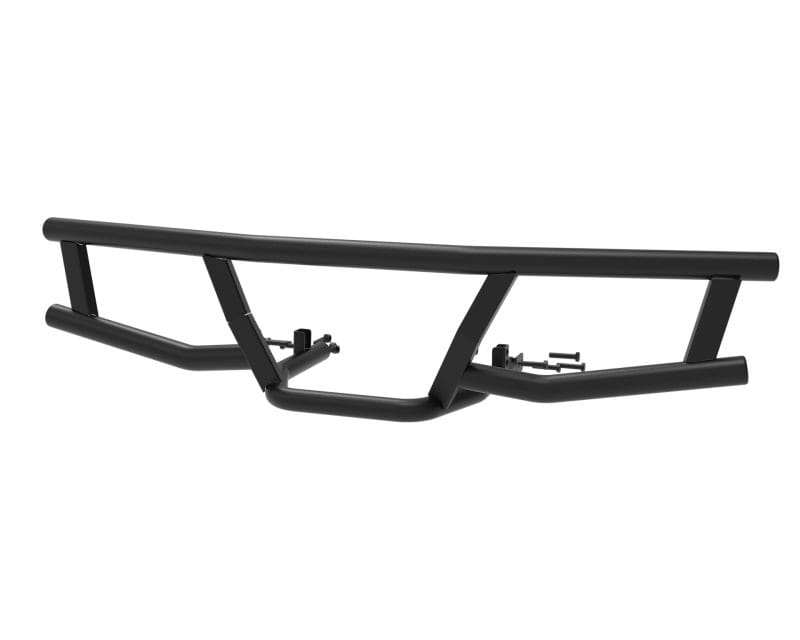 CFORCE 850 HIGHT ATV UYUMLU ARKA TAMPON KORUMA DEMİRİ