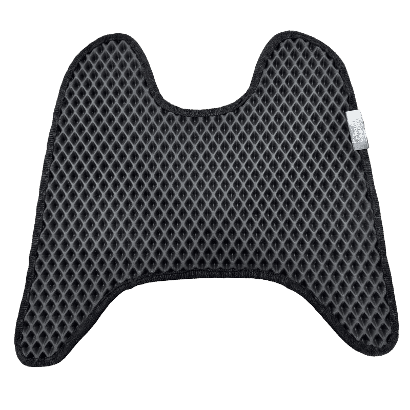 JUPİTER 110 UYUMLU PASPAS