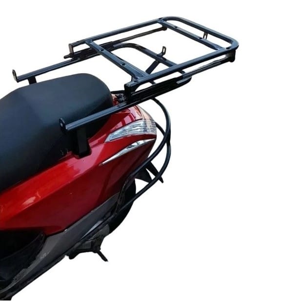 ERGOLİNE KIZAKLI ÇANTA DEMİRİ (1)