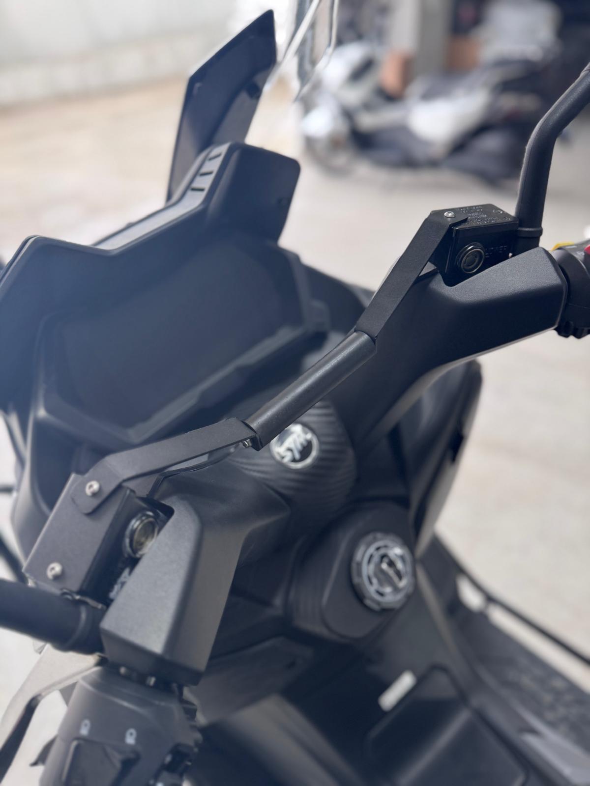 JOYMAX Z 250 UYUMLU TELEFON TUTUCU