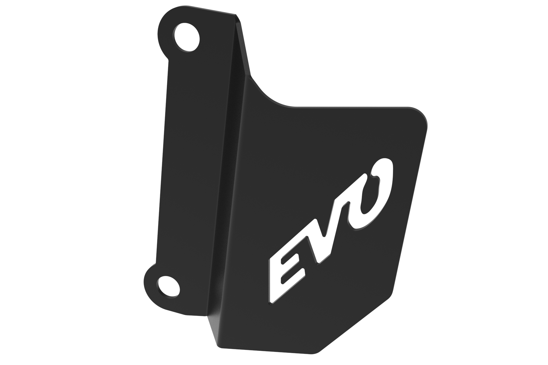 JET 14 EVO UYUMLU KALİPER KORUMA