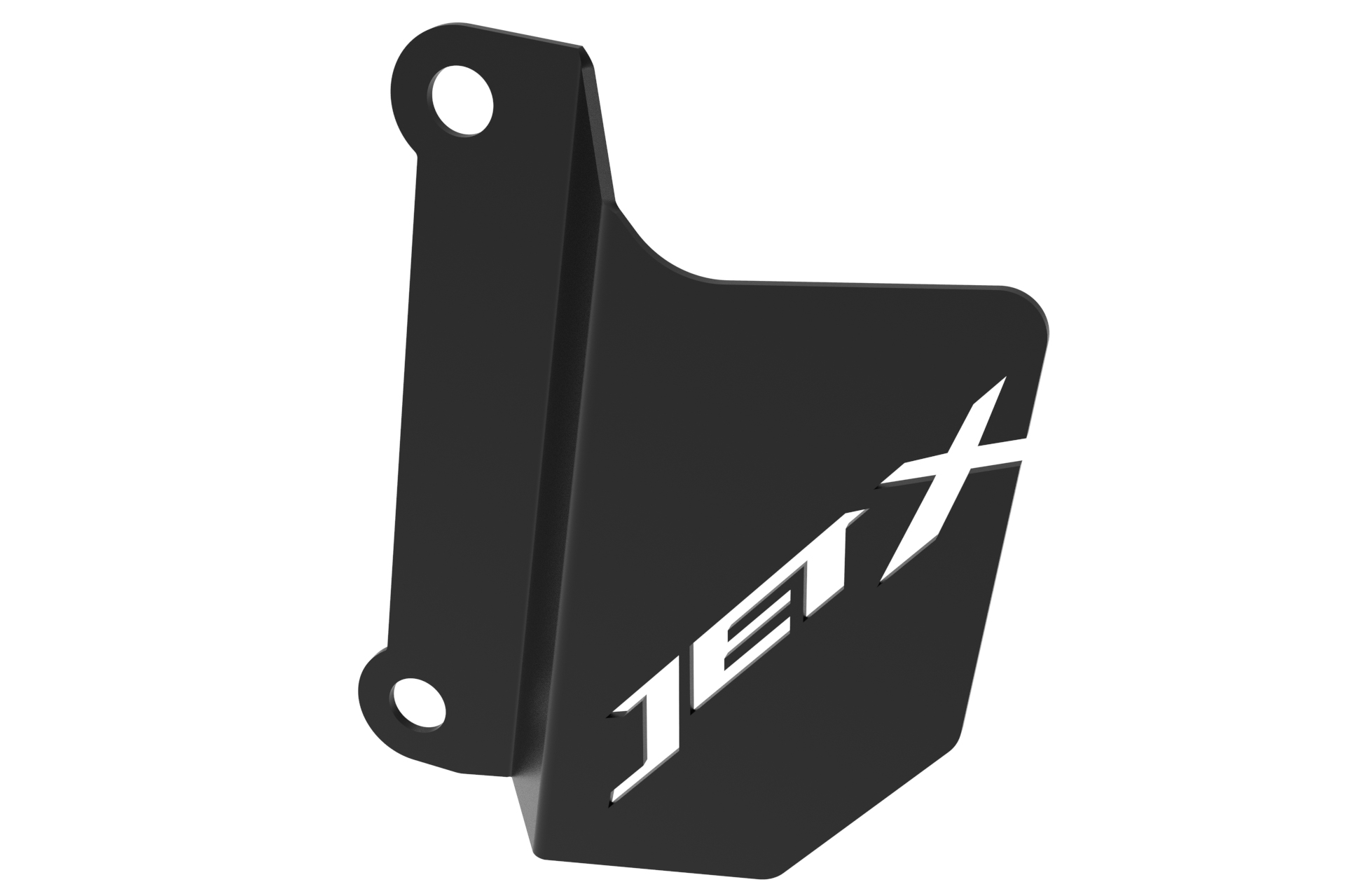 JET X 125 UYUMLU KALİPER KORUMA