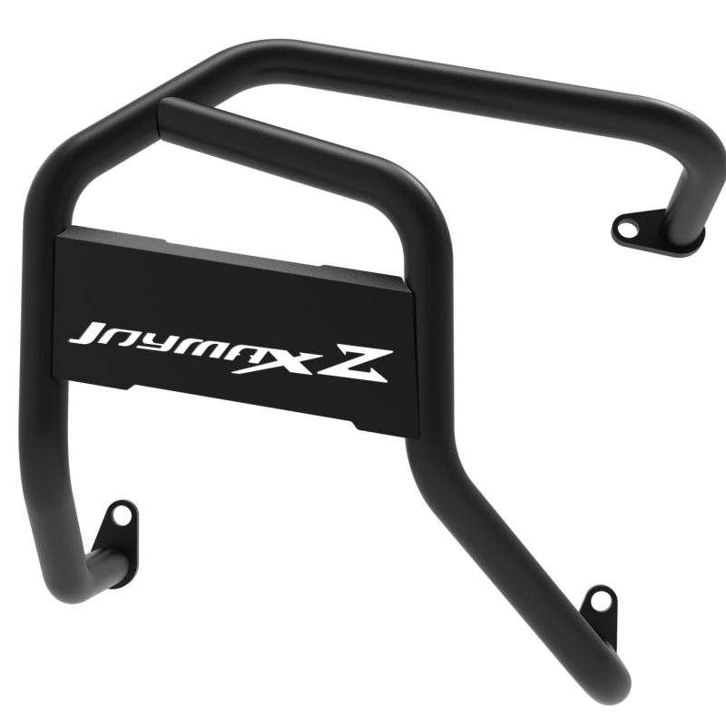 JOYMAX Z 250 UYUMLU EGZOZ KORUMA DEMİRİ