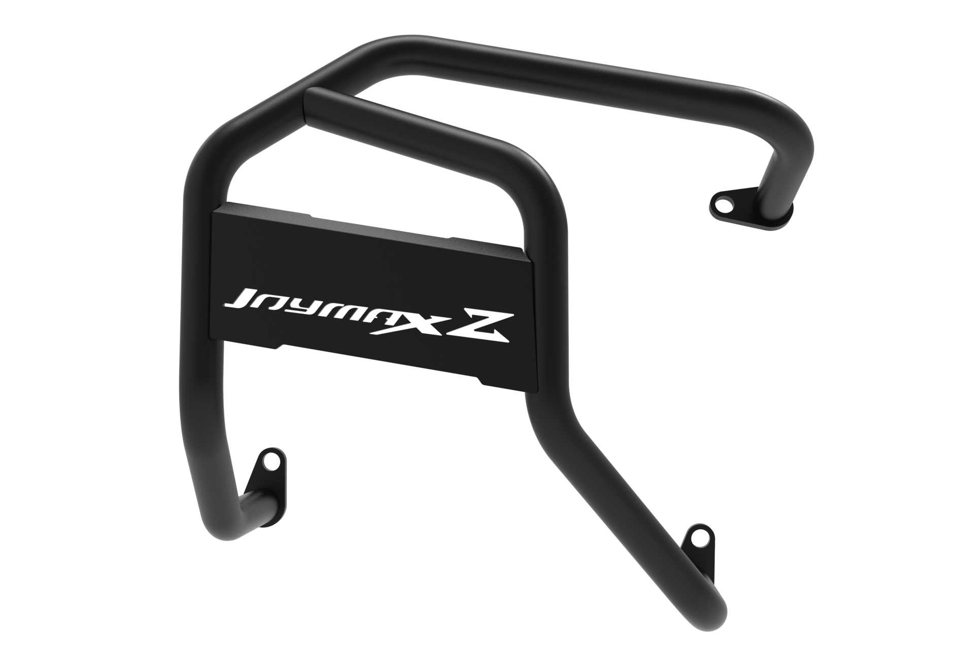 JOYMAX Z 250 UYUMLU EGZOZ KORUMA DEMİRİ