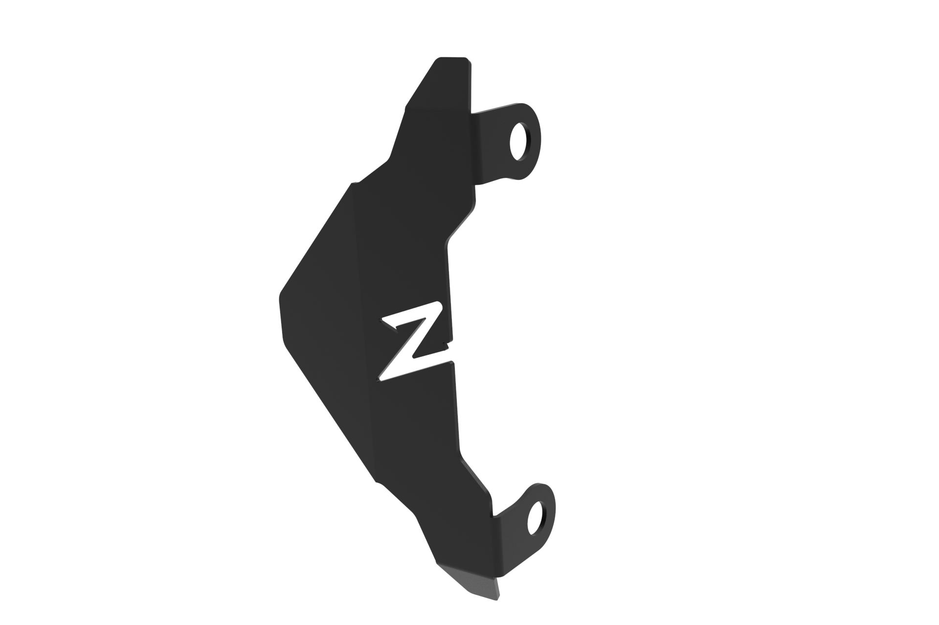 JOYMAX Z 250 UYUMLU KALİPER KORUMA