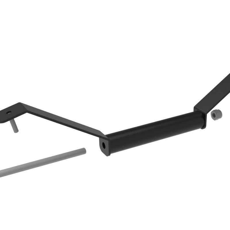 JOYMAX Z 250 UYUMLU TELEFON TUTUCU