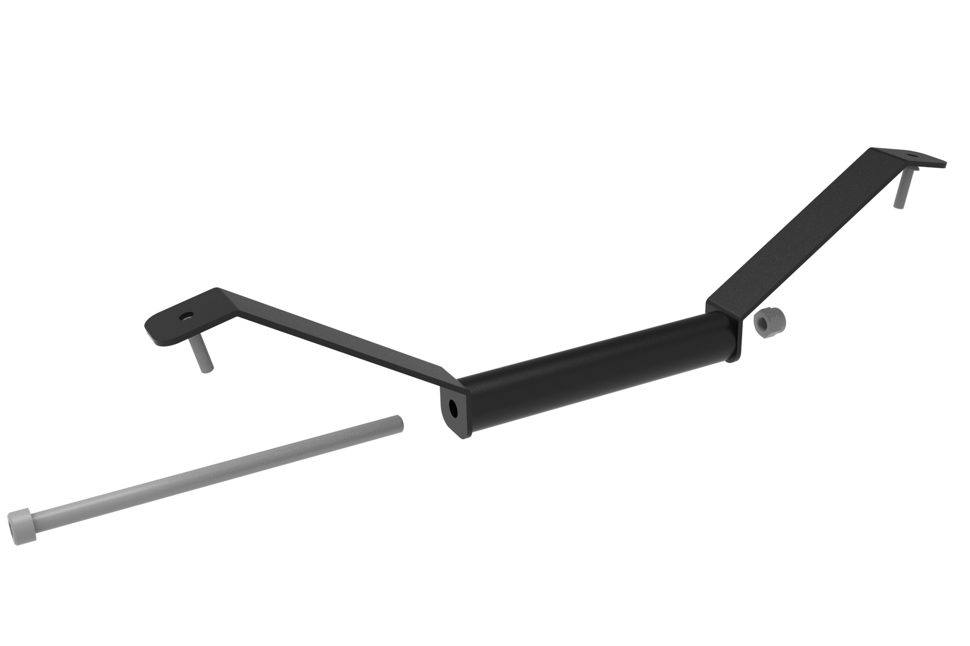 JOYMAX Z 250 UYUMLU TELEFON TUTUCU