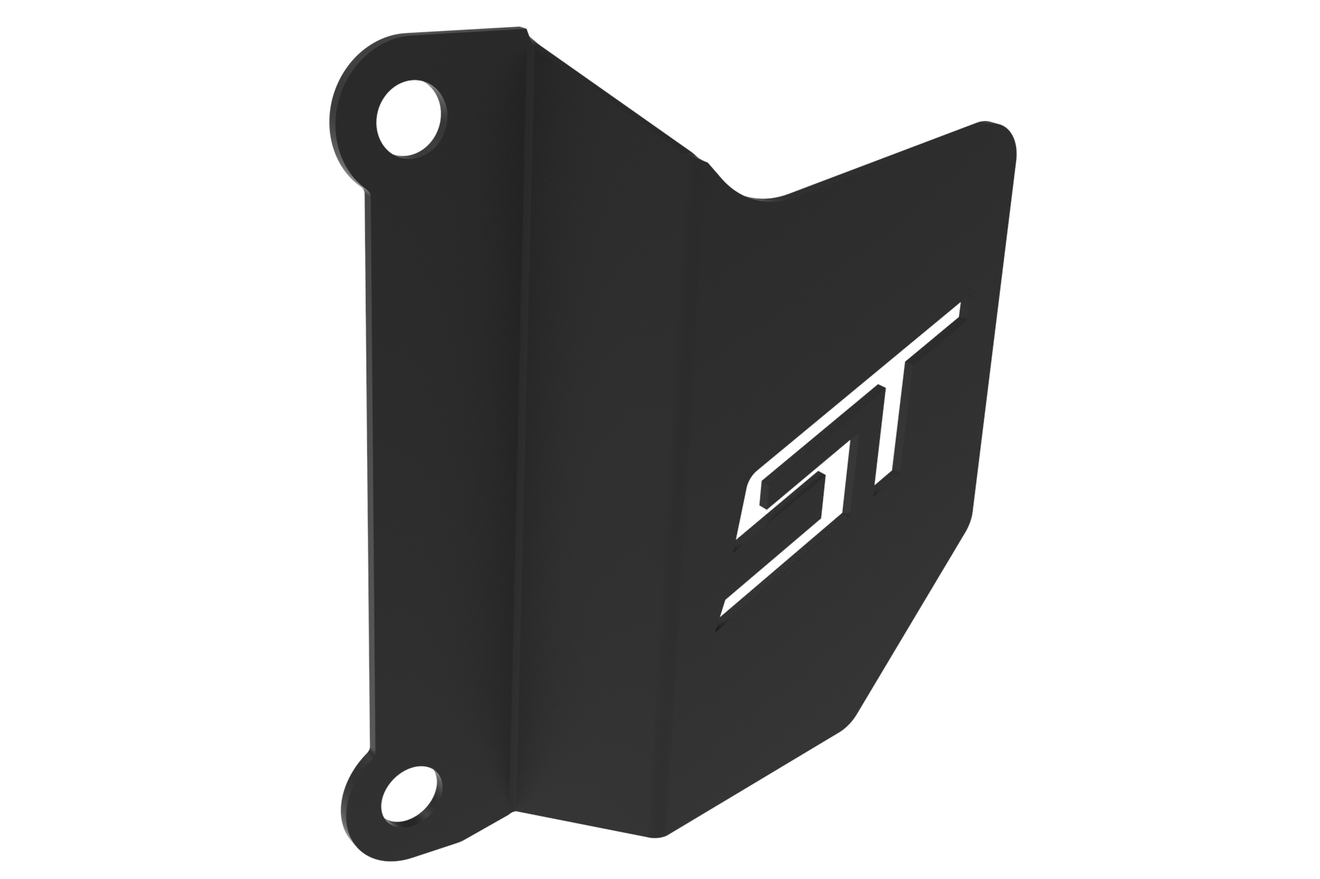 SYMPHONY ST200 ı UYUMLU KALİPER KORUMA