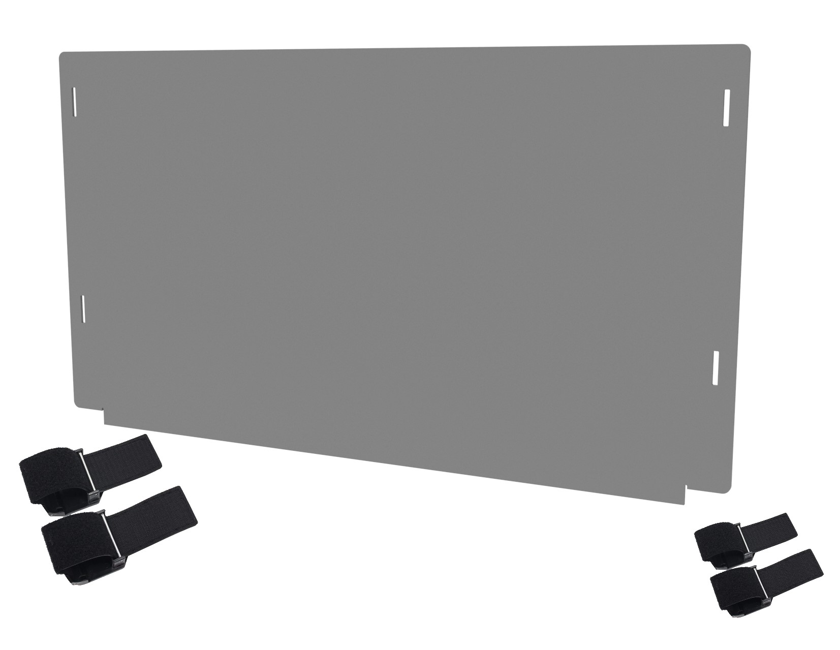 U FORCE 1000 XL UTV UYUMLU ÖN CAM