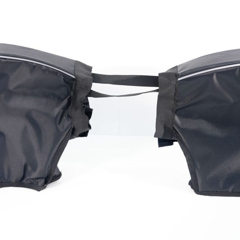 UNIVERSAL SCOTER ELCIK