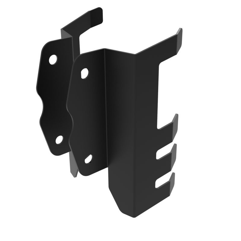 SYM ADX 125 UYUMLU ÇATAL KORUMA