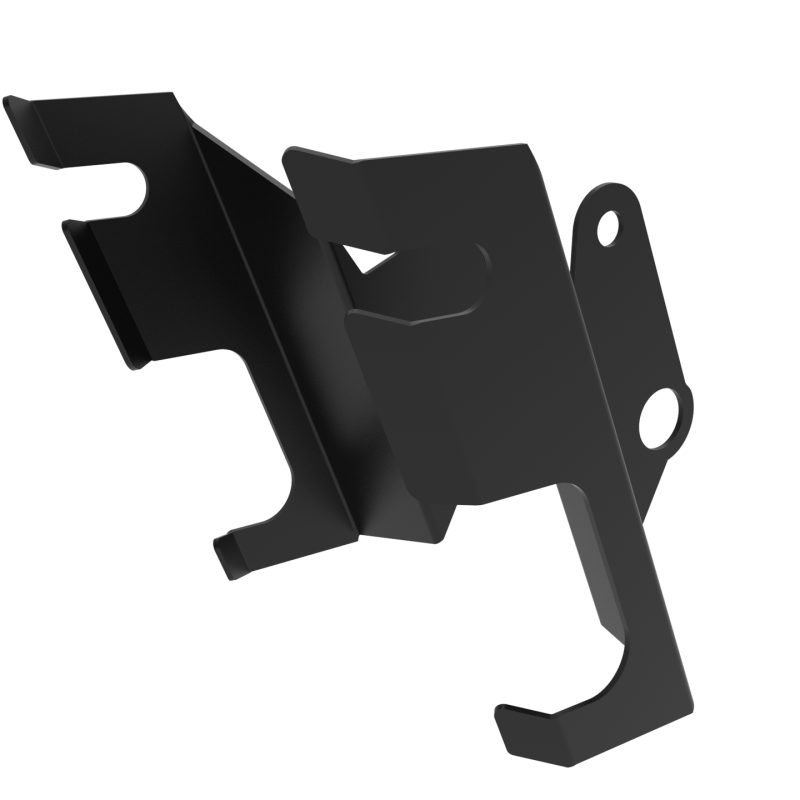 SYM JET 14 EVO-JETX 125 UYUMLU ÇATAL KORUMA