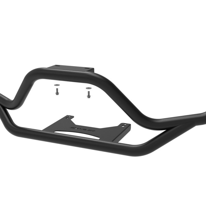 SEGWAY 570 UYUMLU ARKA TAMPON KORUMA DEMİRİ