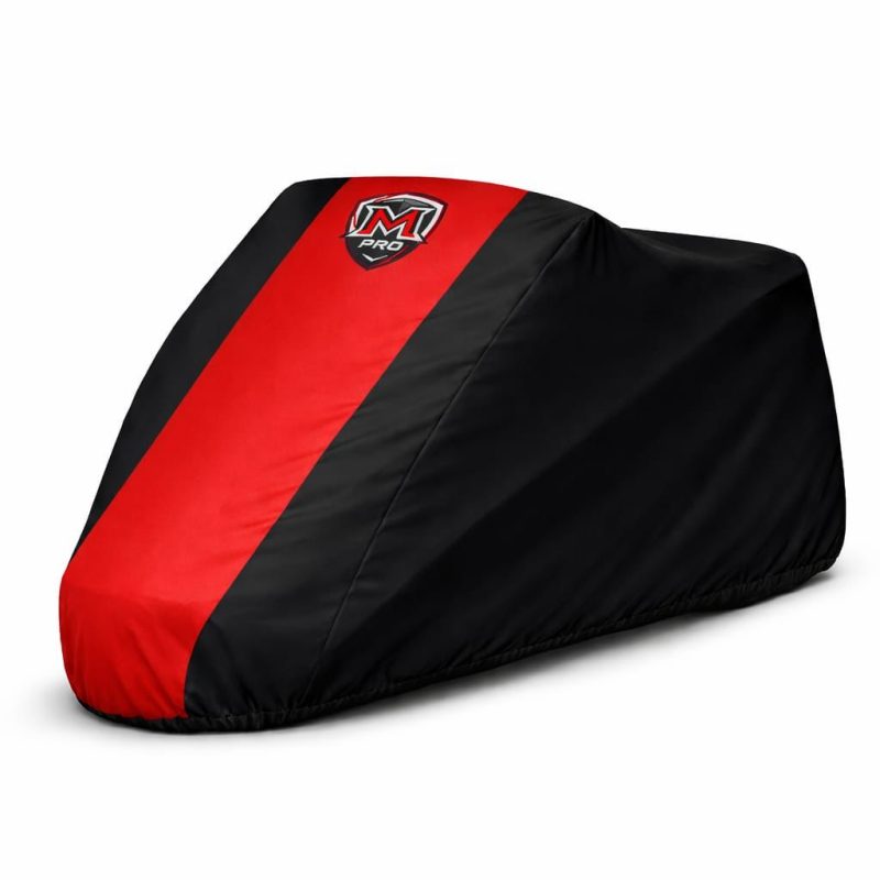 MOTOSIKLET BIRANDASI KUTULU XL-2XL